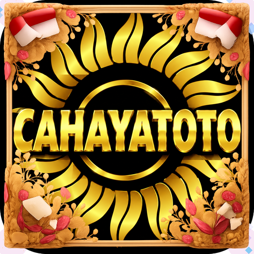 cahayatoto — galeri pratinjau - APK Resmi